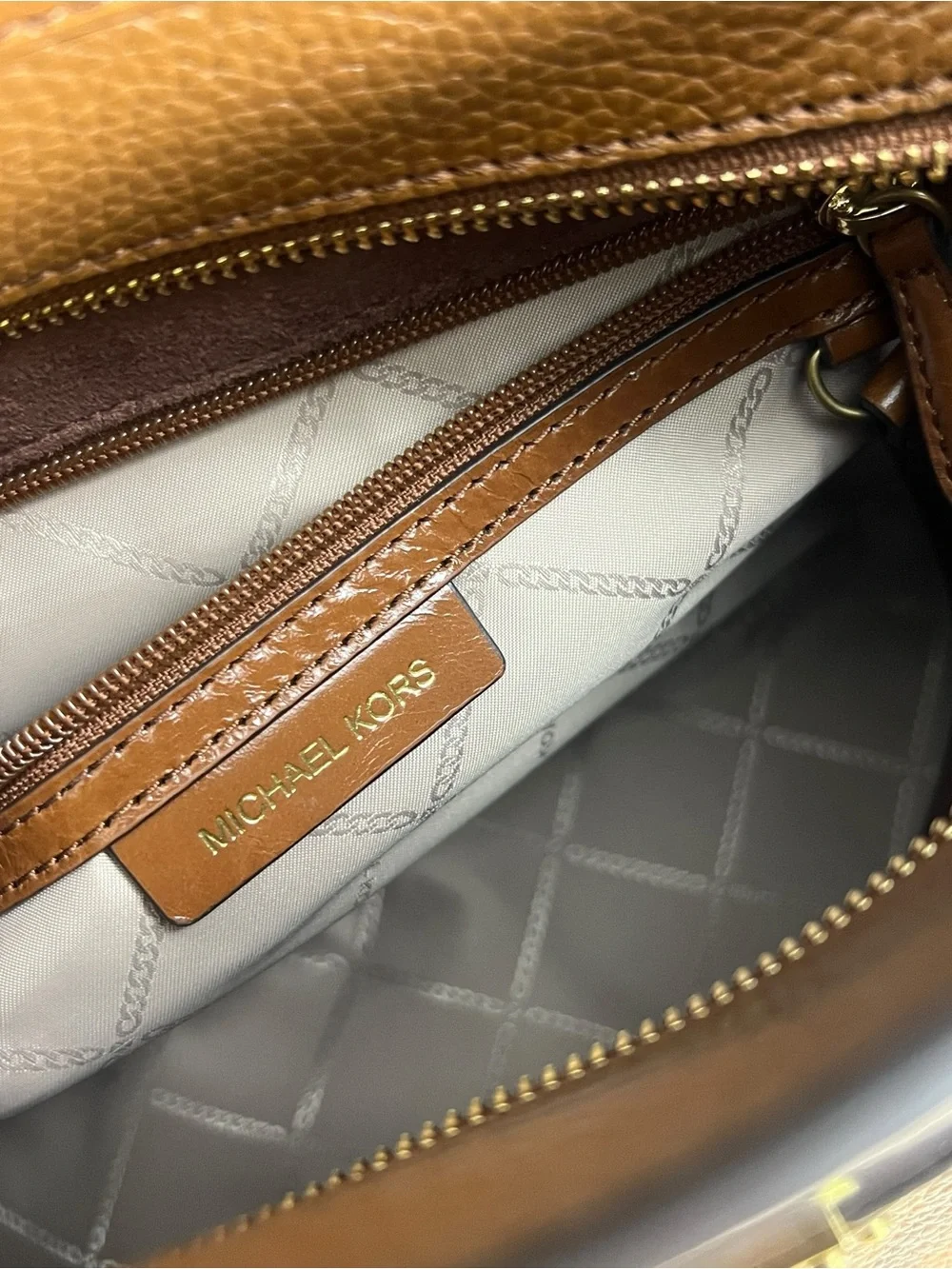 Michael Kors michael kors